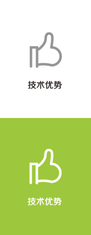 技術(shù)交流和定期回訪(fǎng)
